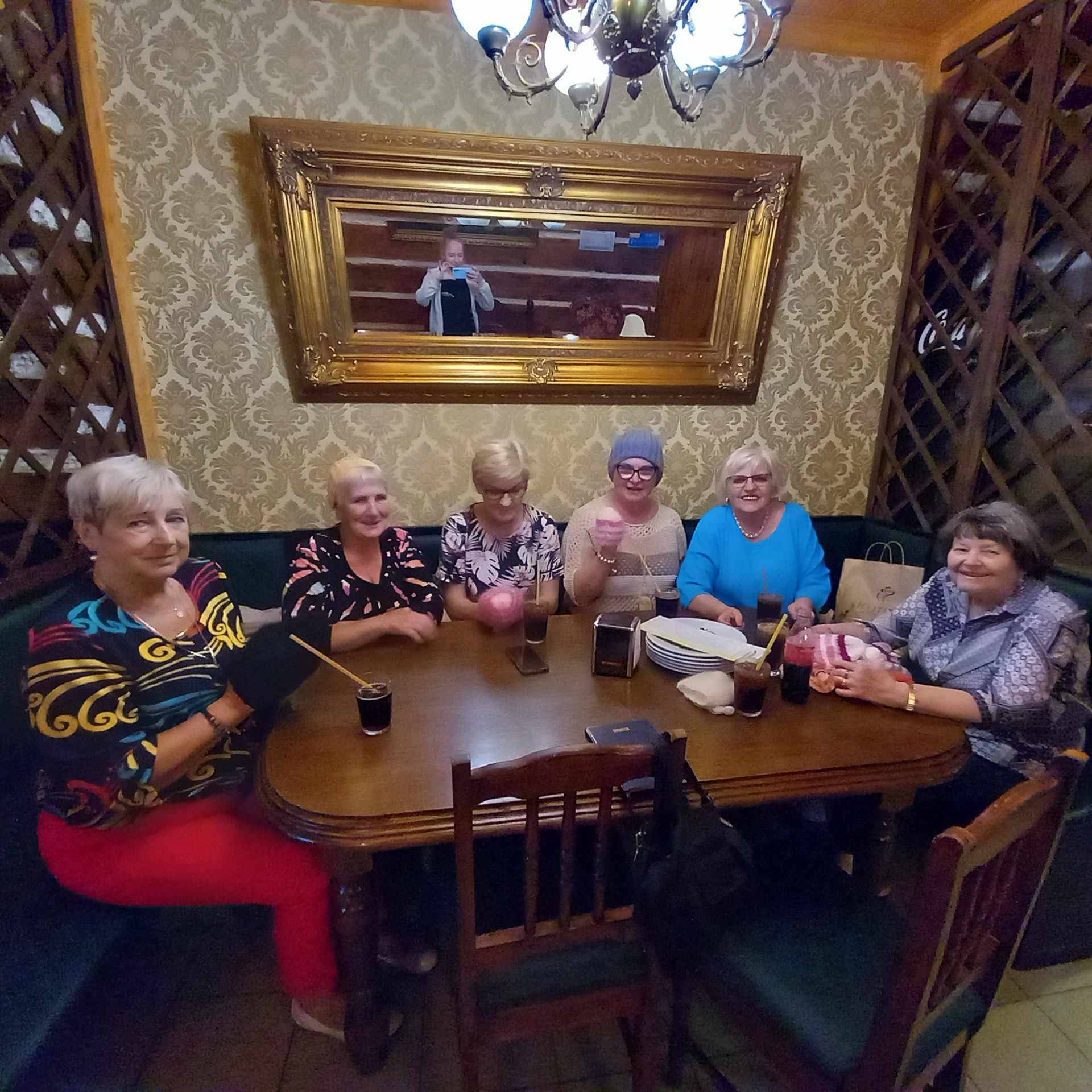 Zdjęcie 1