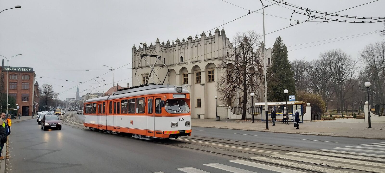 Zdjęcie 3