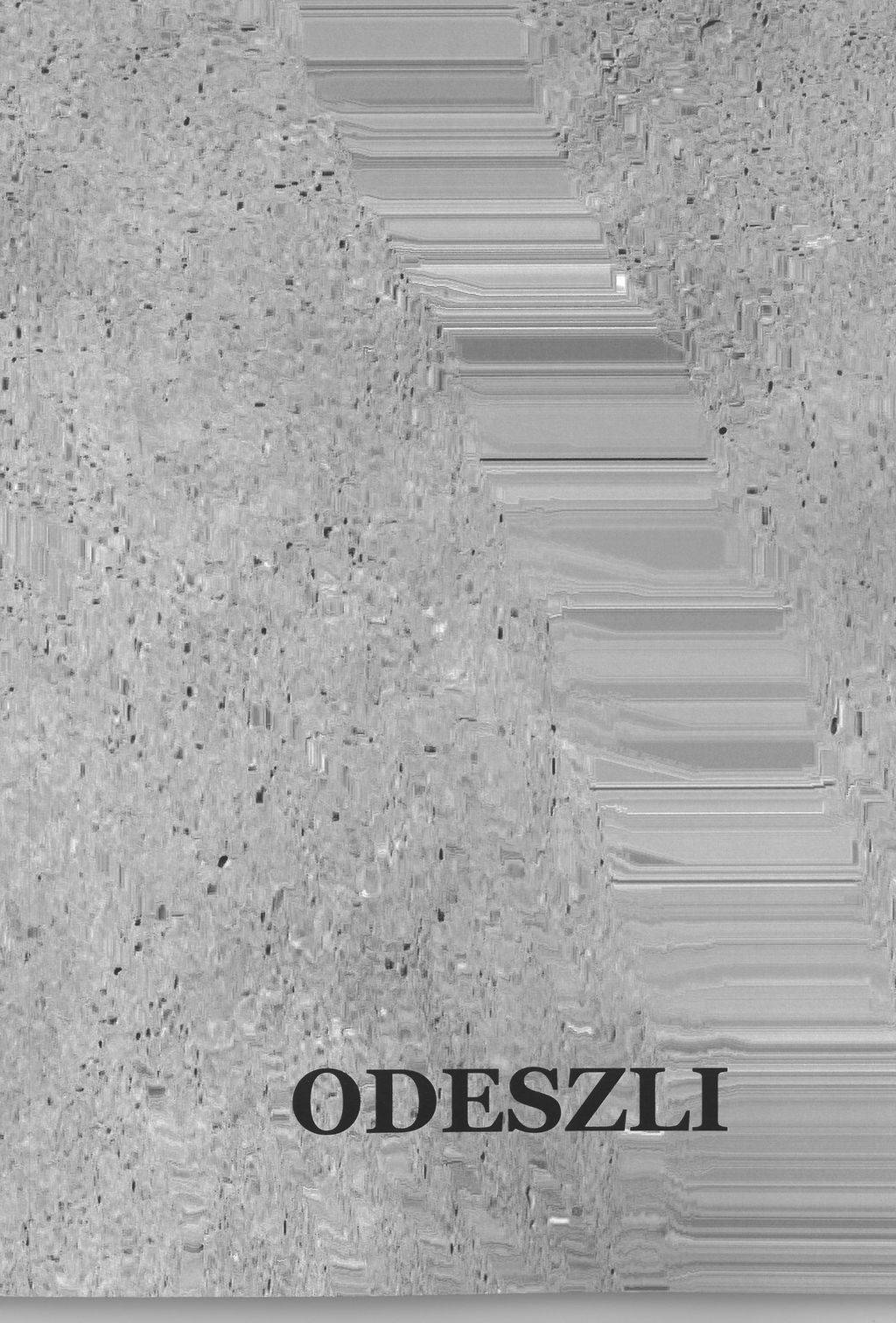 Zdjęcie 5