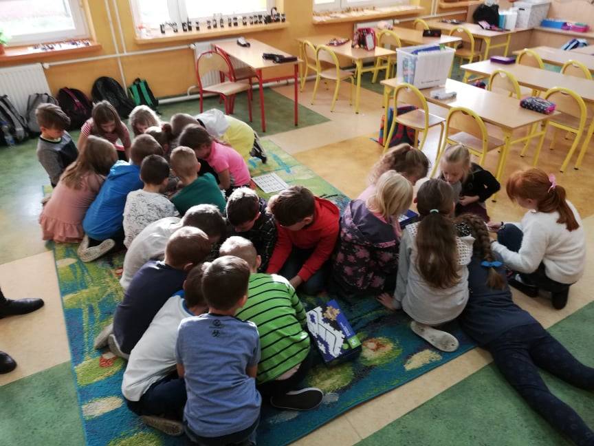 Zdjęcie 4