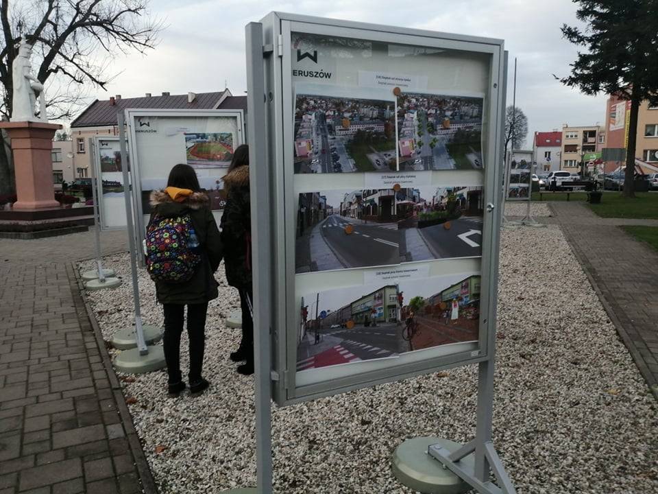 Zdjęcie 4