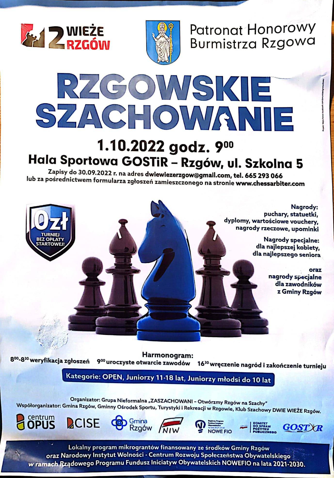 Zdjęcie 4