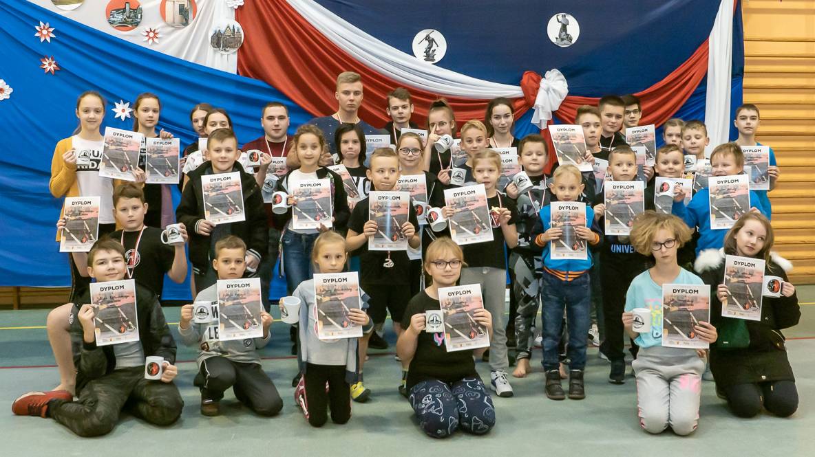 Zdjęcie 5