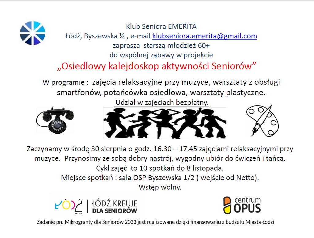 Zdjęcie 5