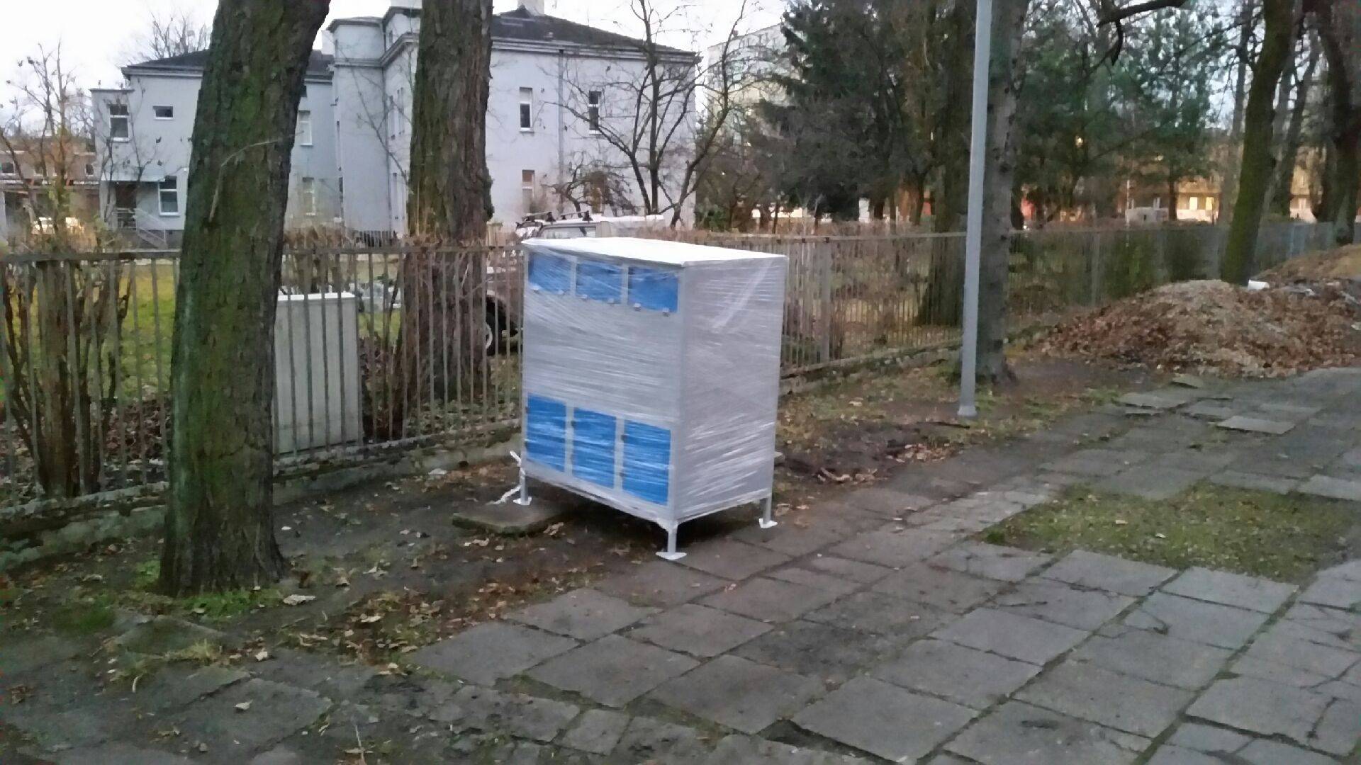 Zdjęcie 1