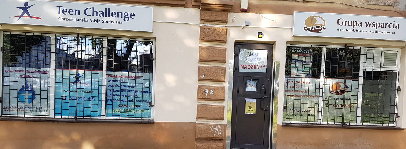 Zdjęcie 1
