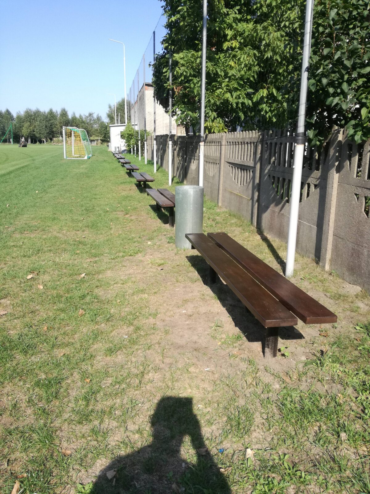 Zdjęcie 1