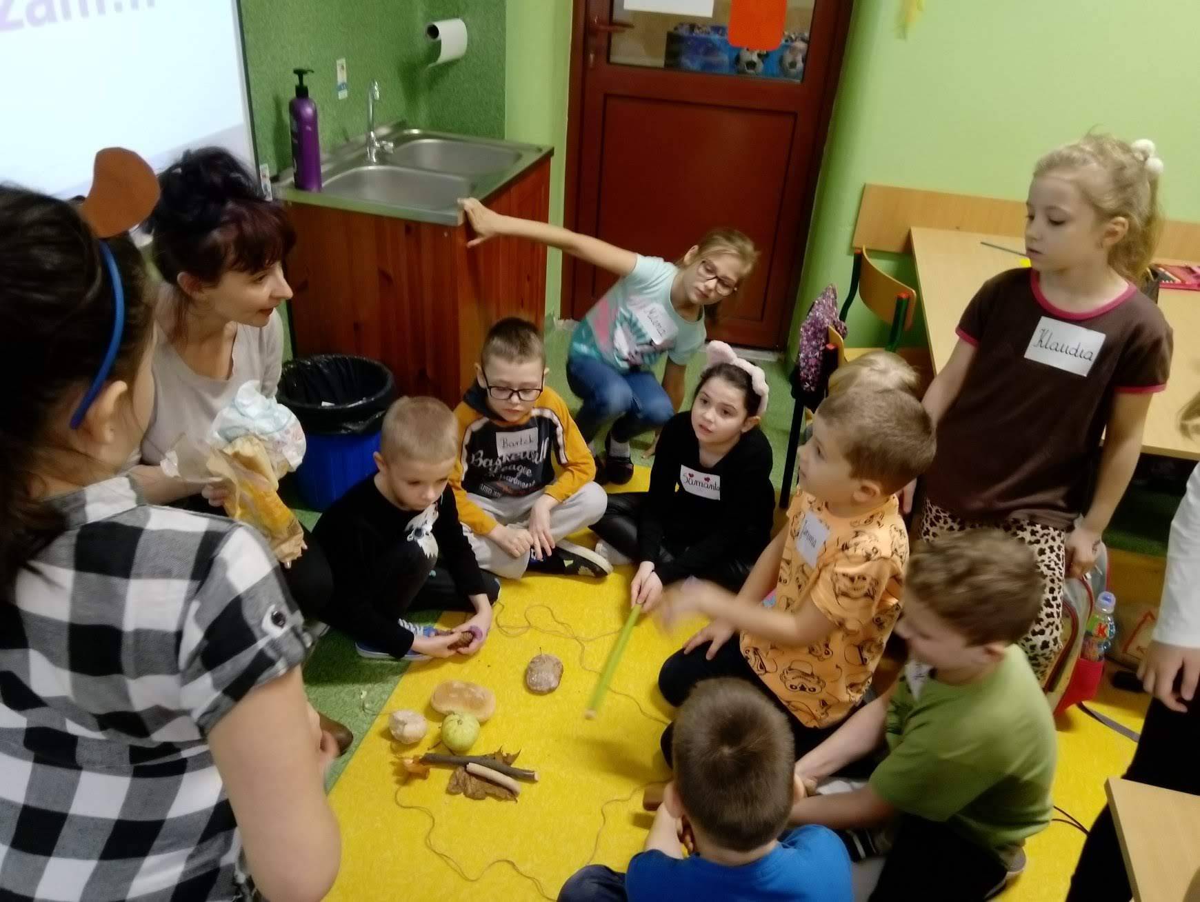 Zdjęcie 1