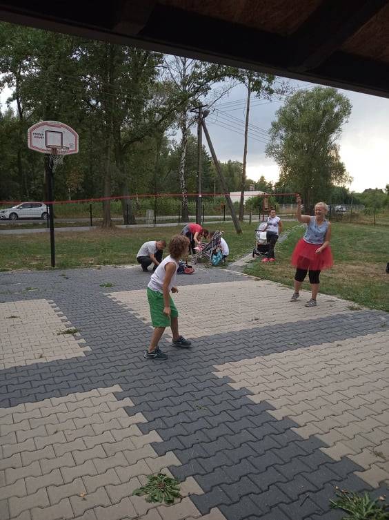 Zdjęcie 2