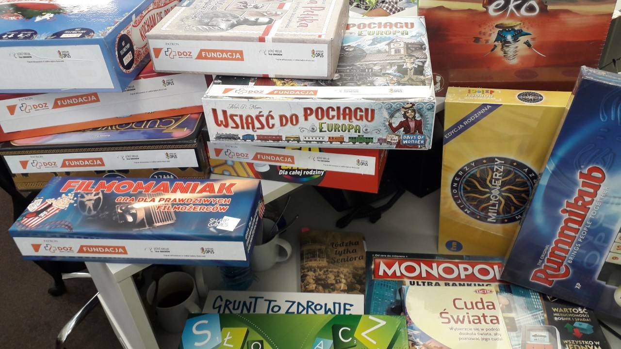 Zdjęcie 1