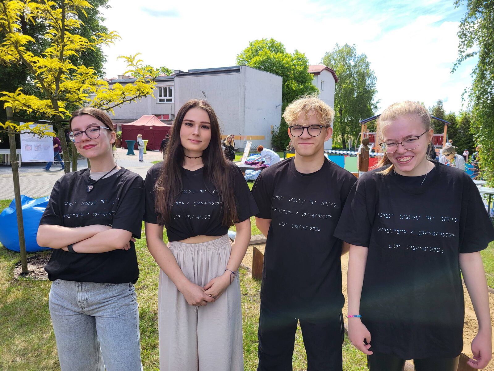 Zdjęcie 2