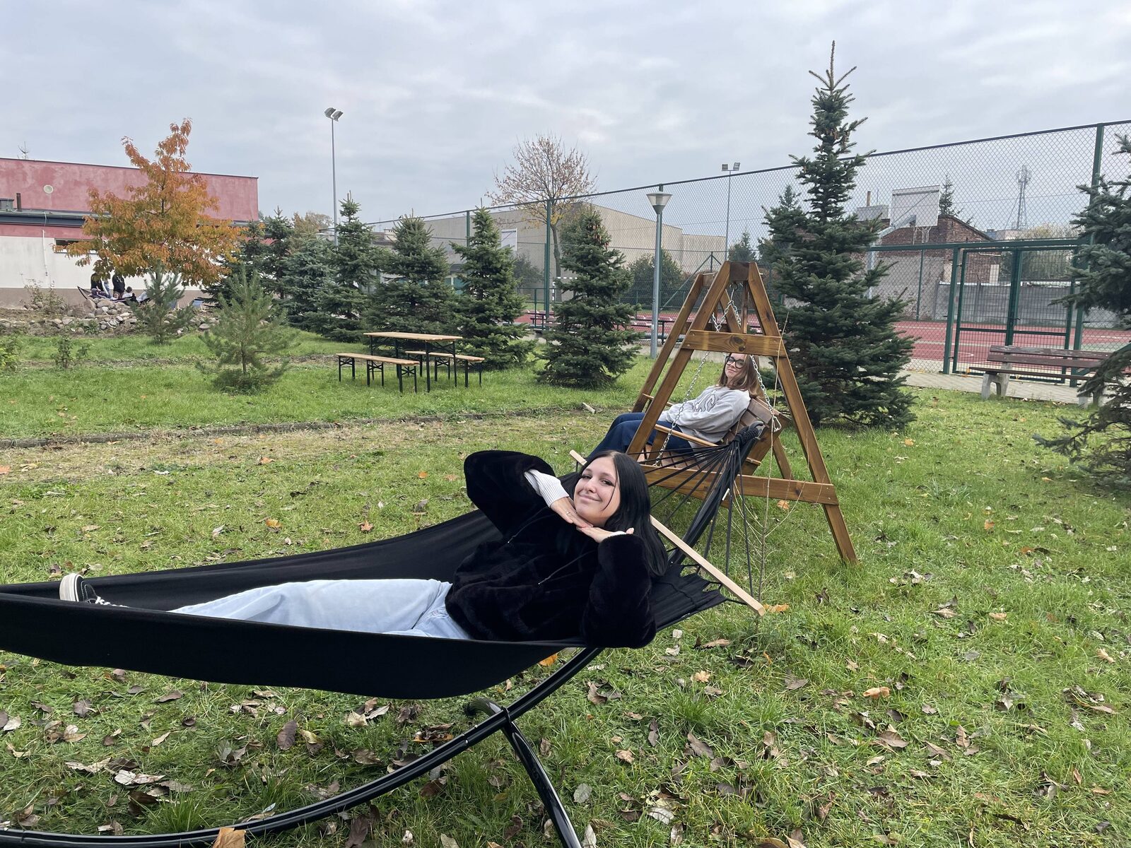 Zdjęcie 2