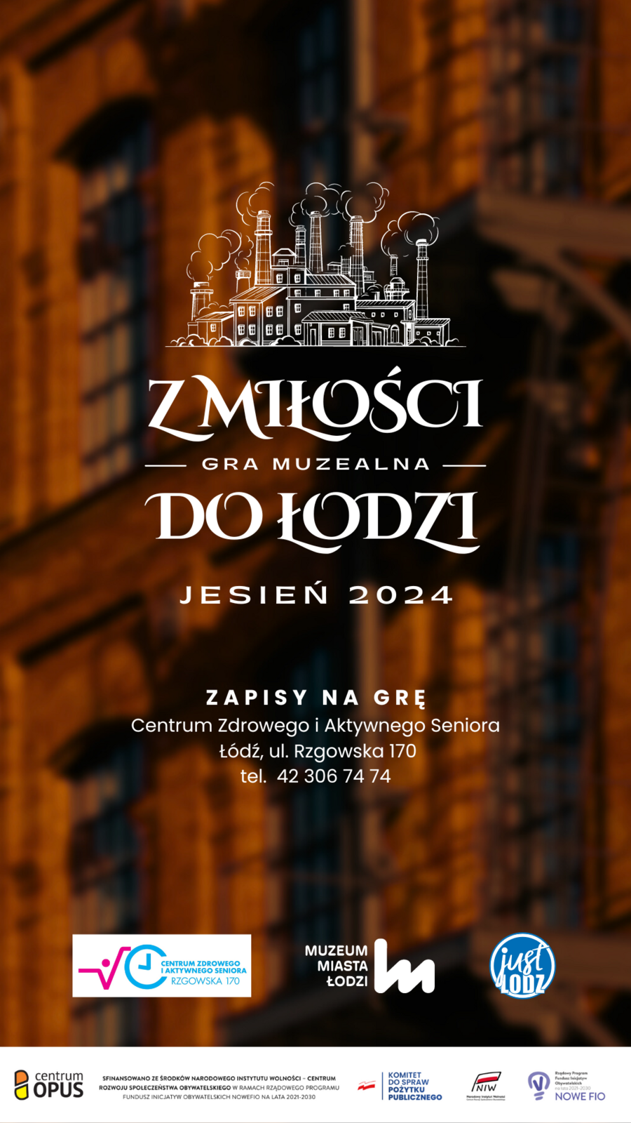 Zdjęcie 1
