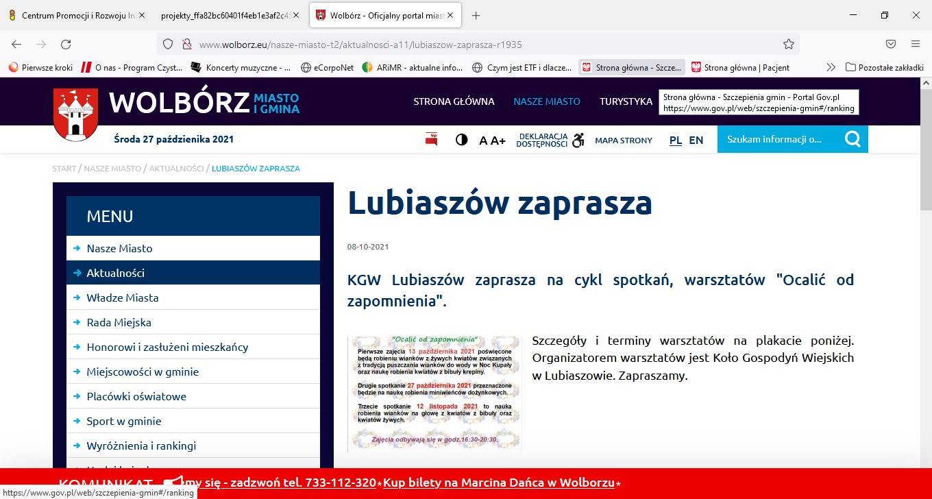 Zdjęcie 4