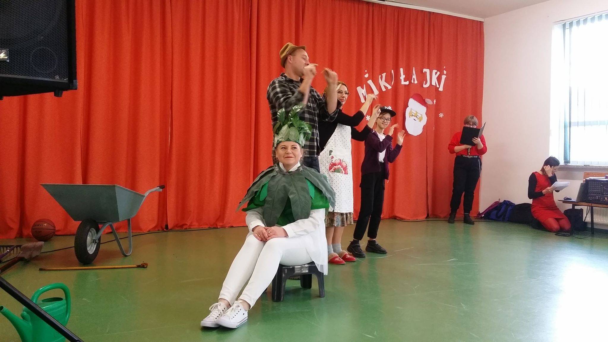 Zdjęcie 3