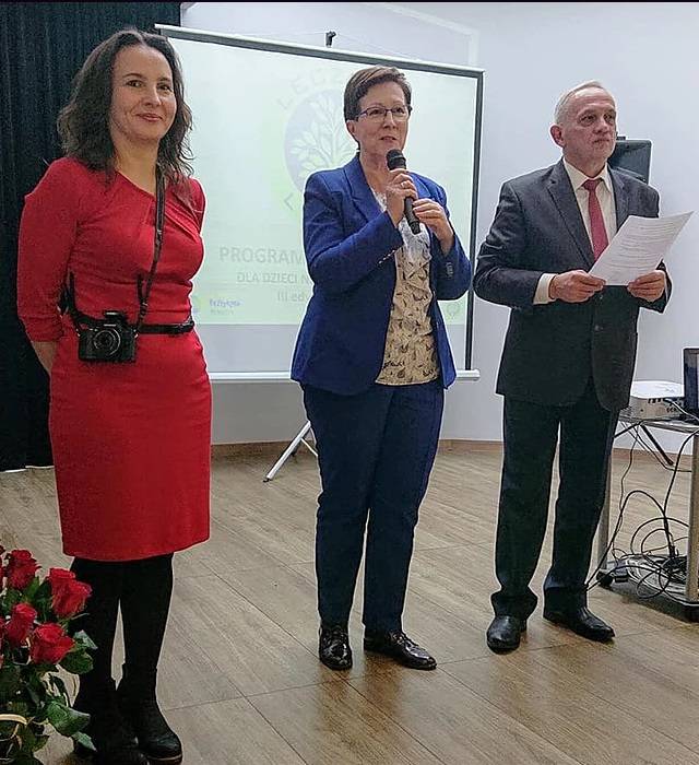 Zdjęcie 5