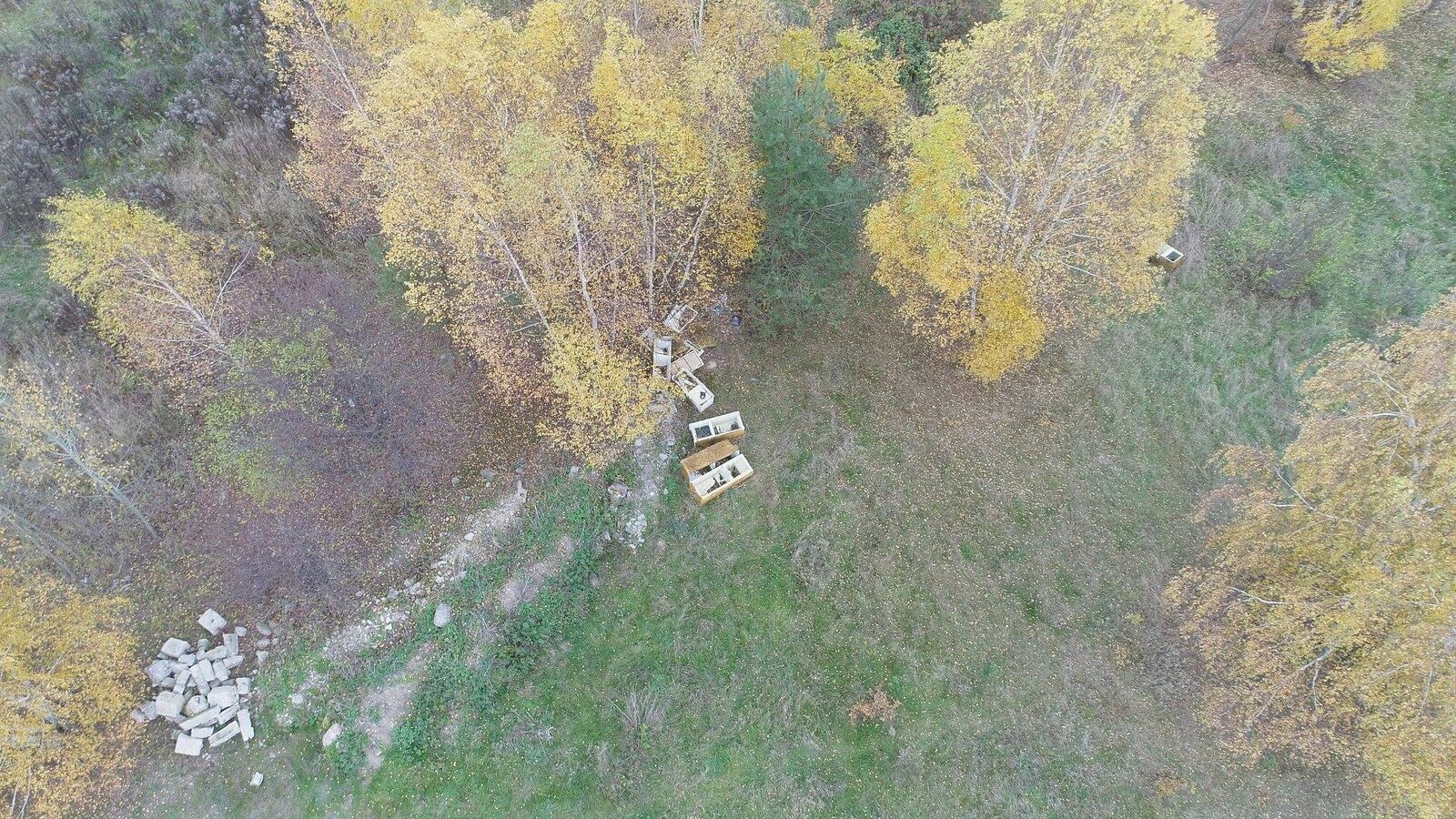 Zdjęcie 4