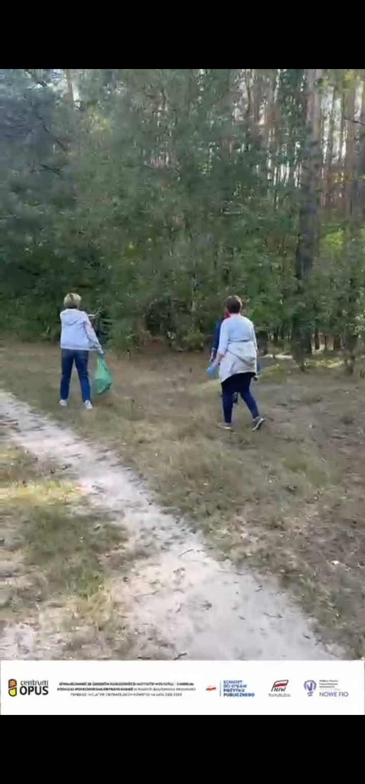 Zdjęcie 4