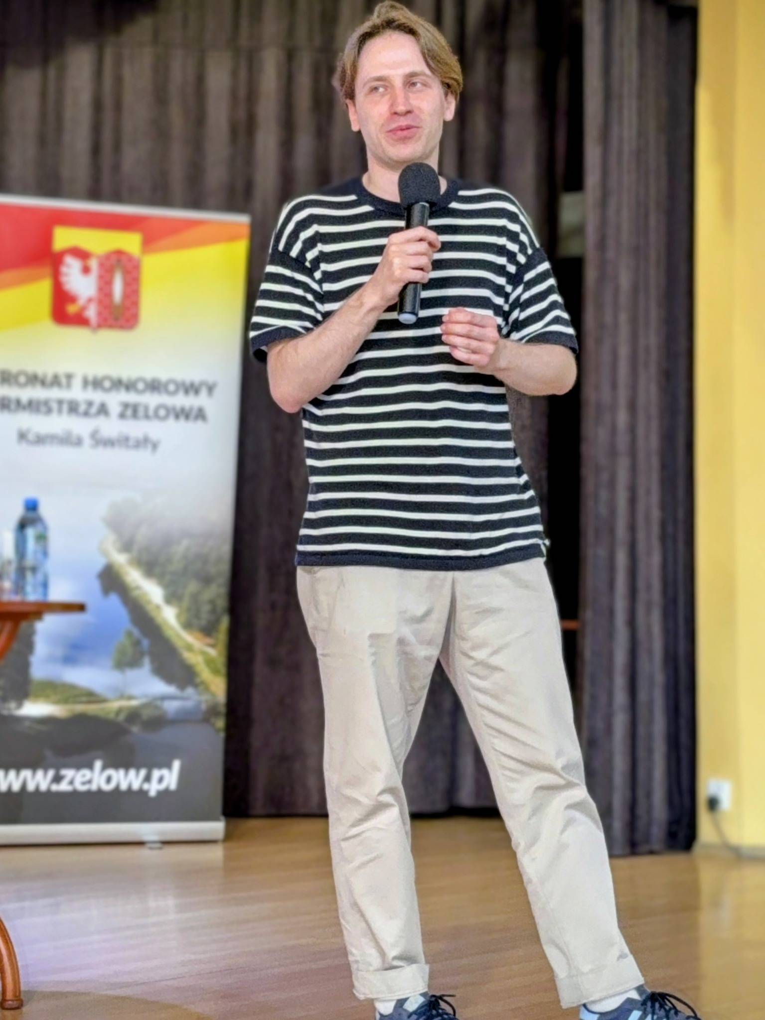 Zdjęcie 4