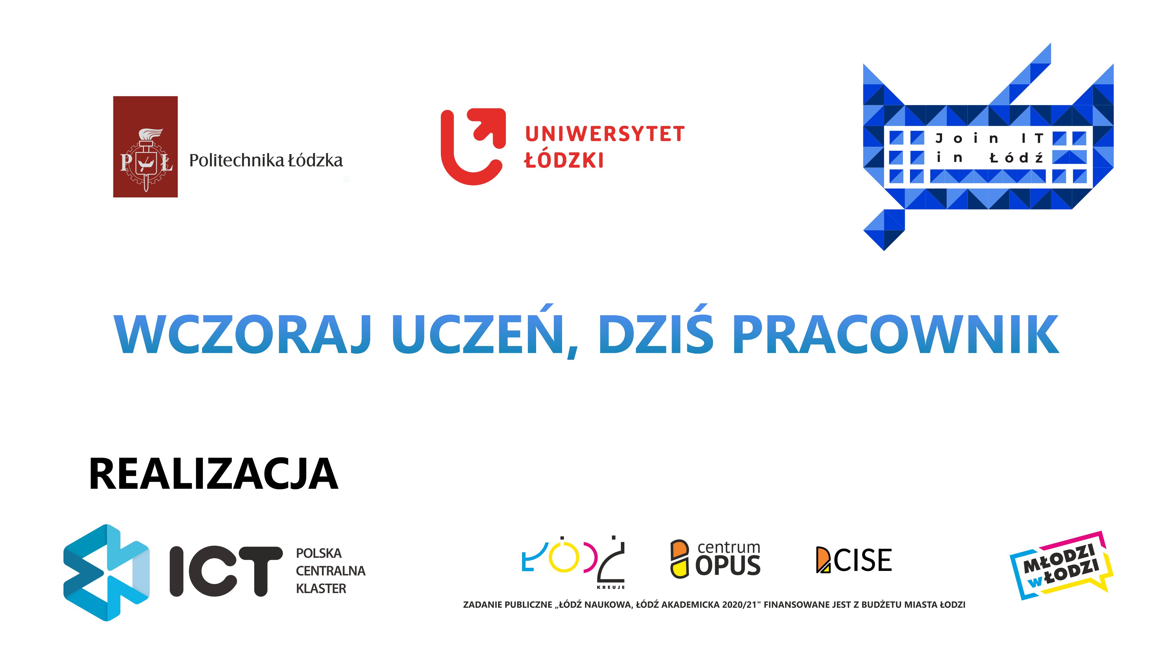 Zdjęcie 1