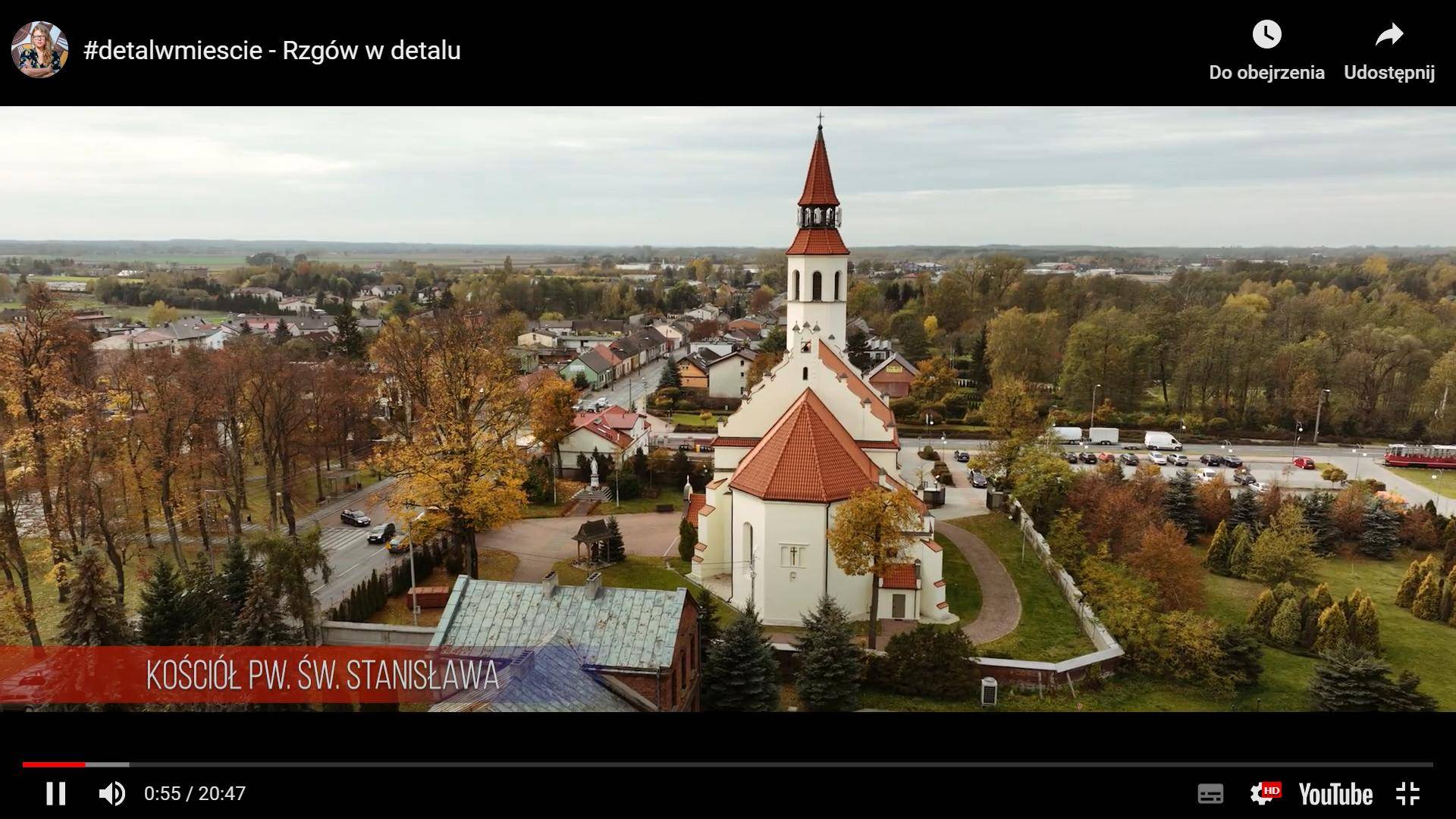 Zdjęcie 2