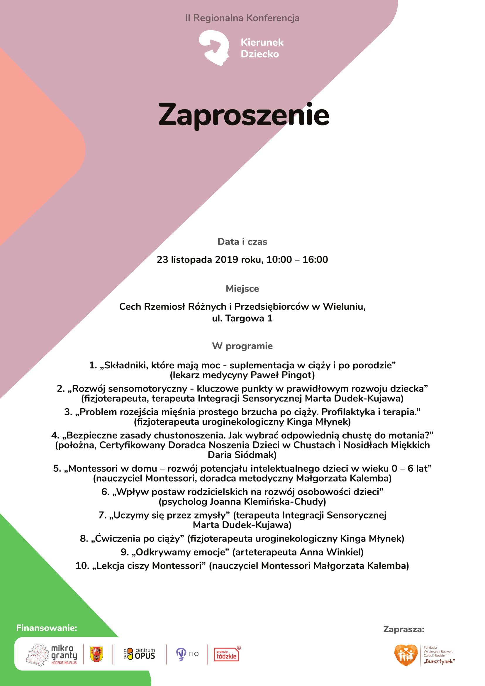 Zdjęcie 2