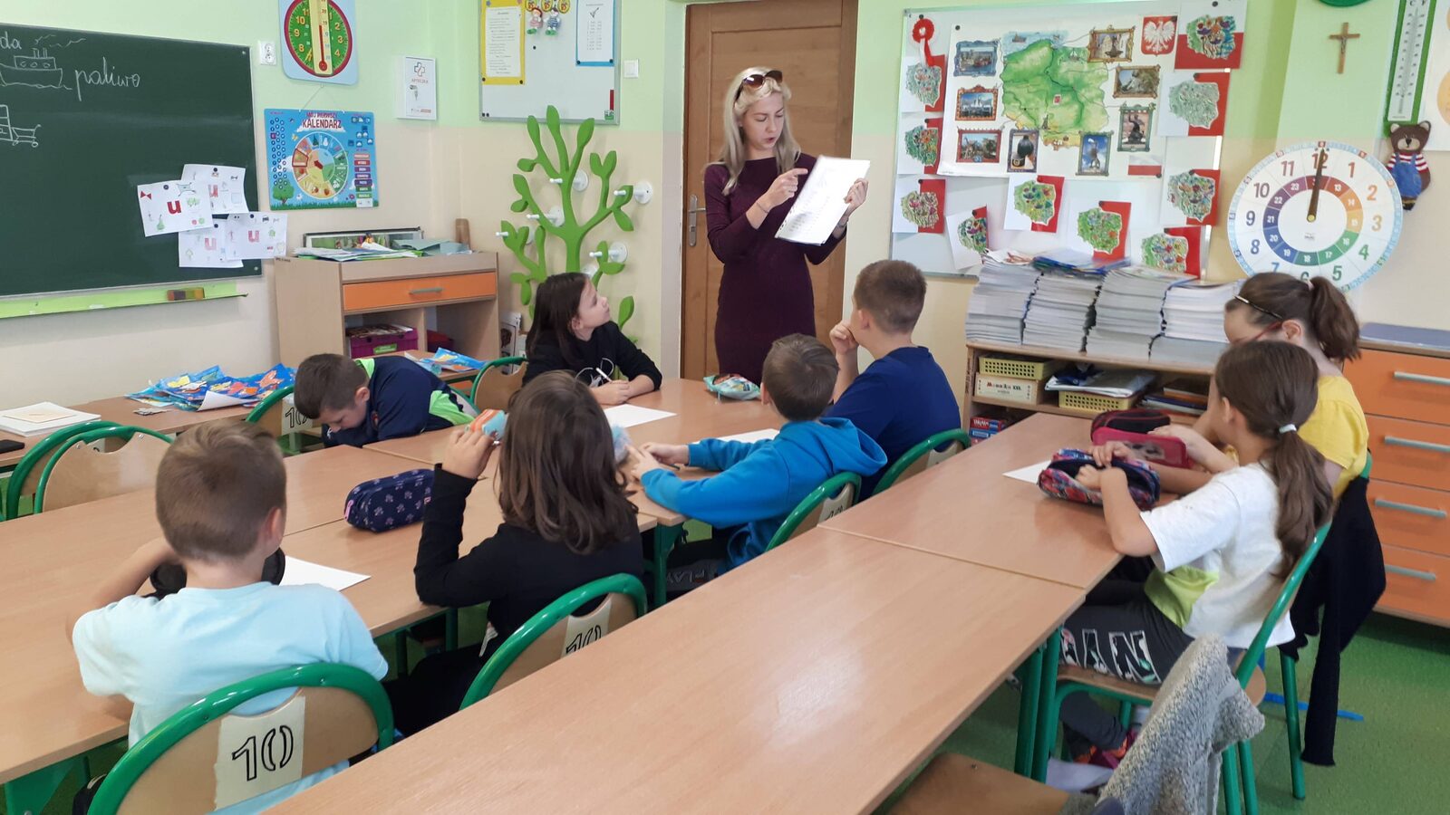 Zdjęcie 4