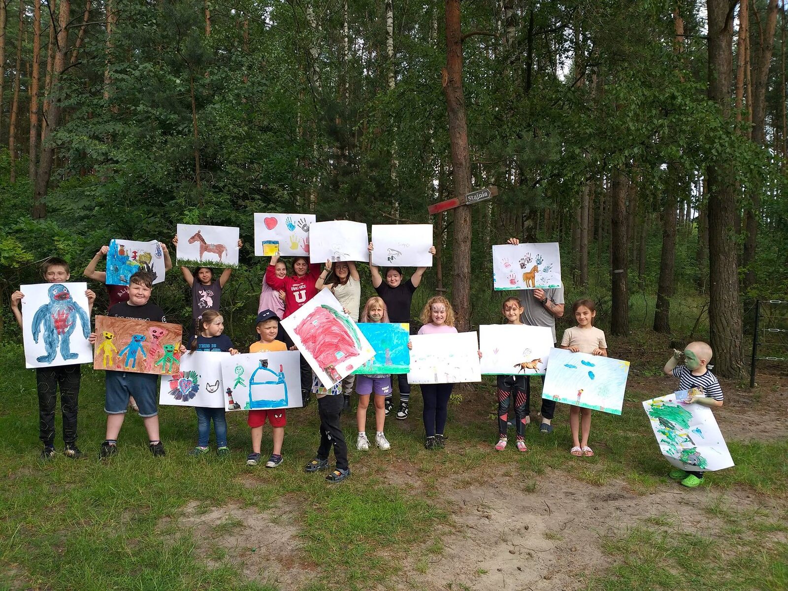 Zdjęcie 1
