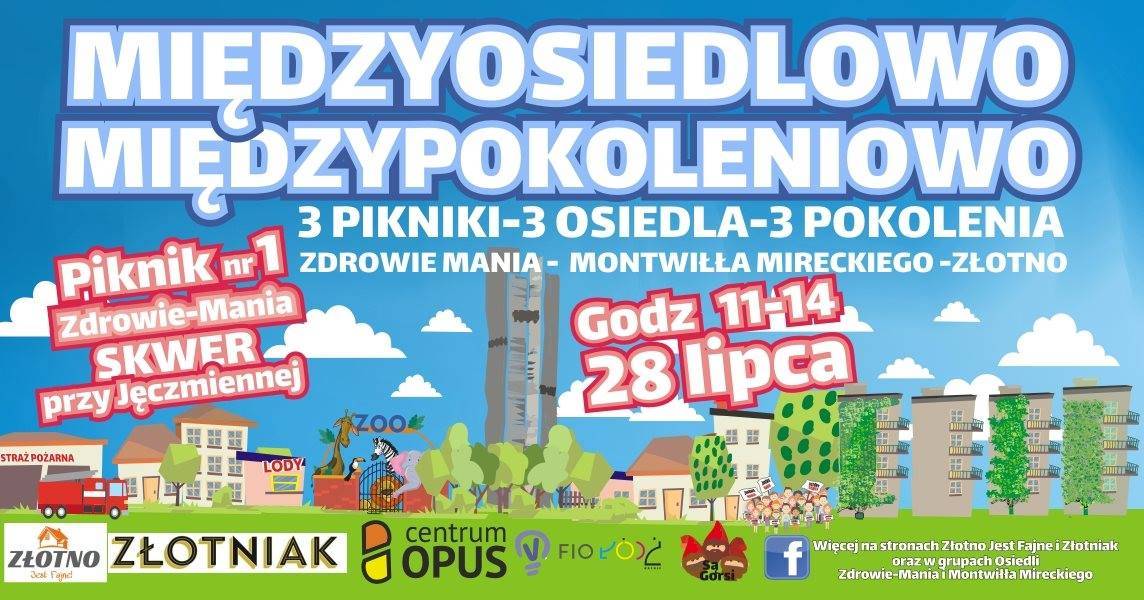 Zdjęcie 1