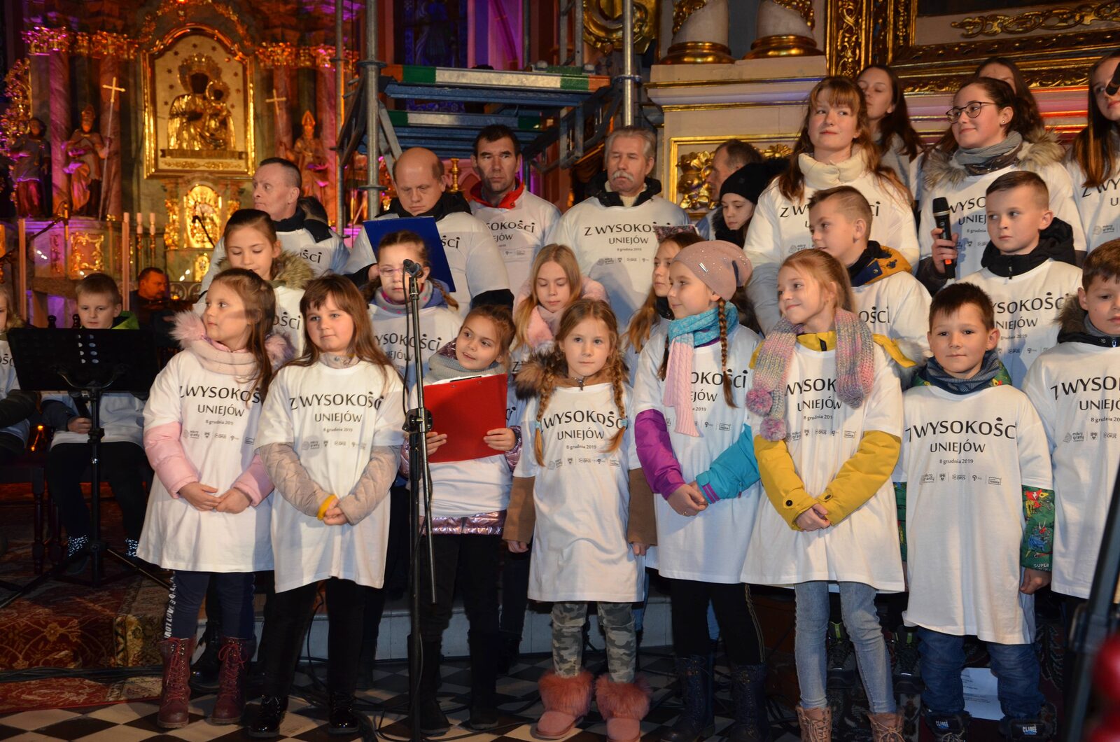 Zdjęcie 4