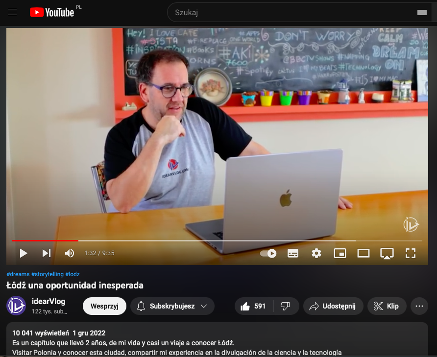 Zdjęcie 2