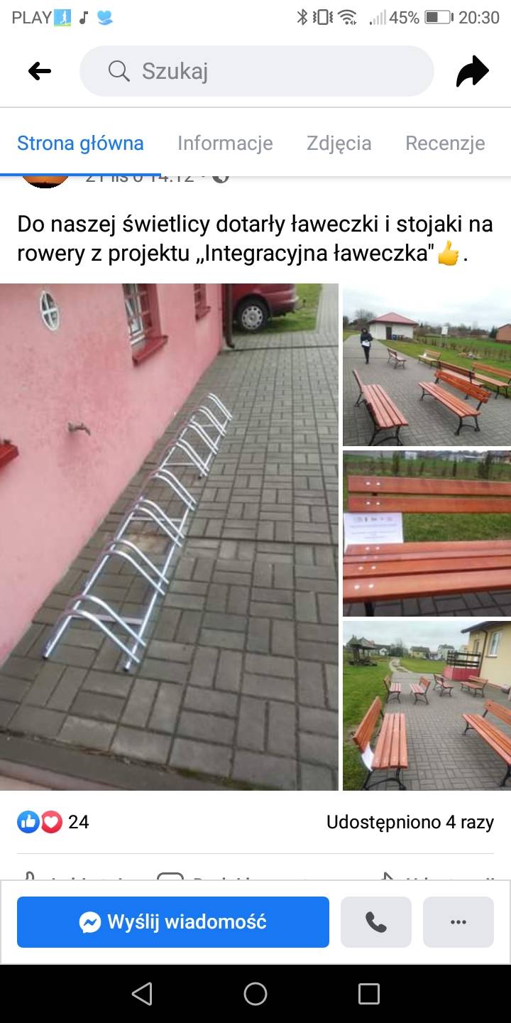 Zdjęcie 3