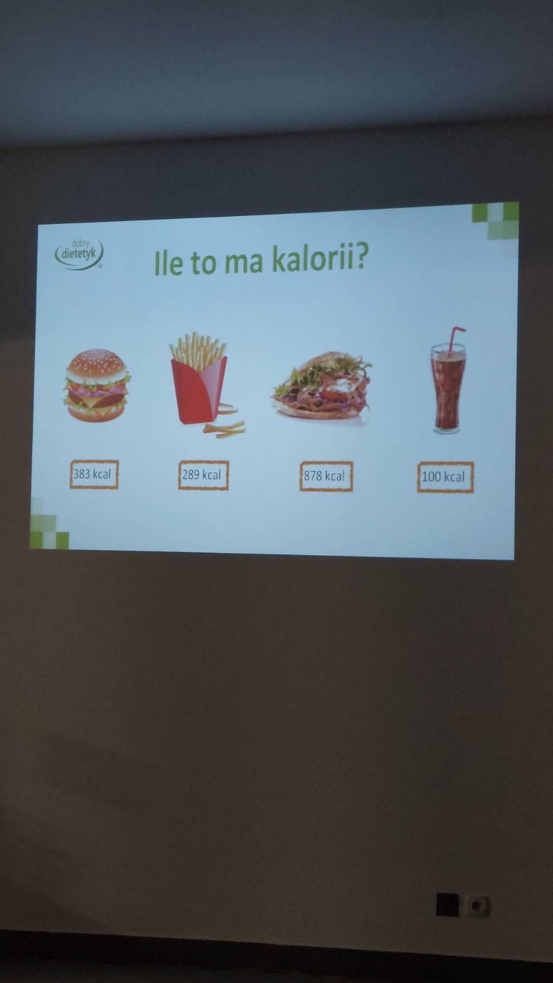 Zdjęcie 2