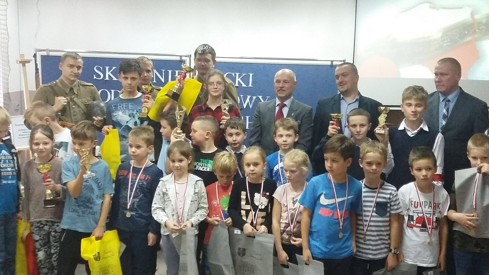 Zdjęcie 5