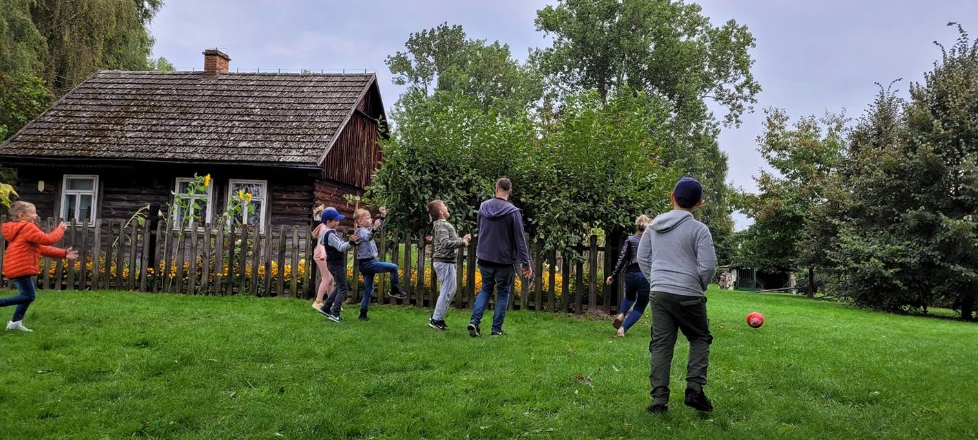 Zdjęcie 2