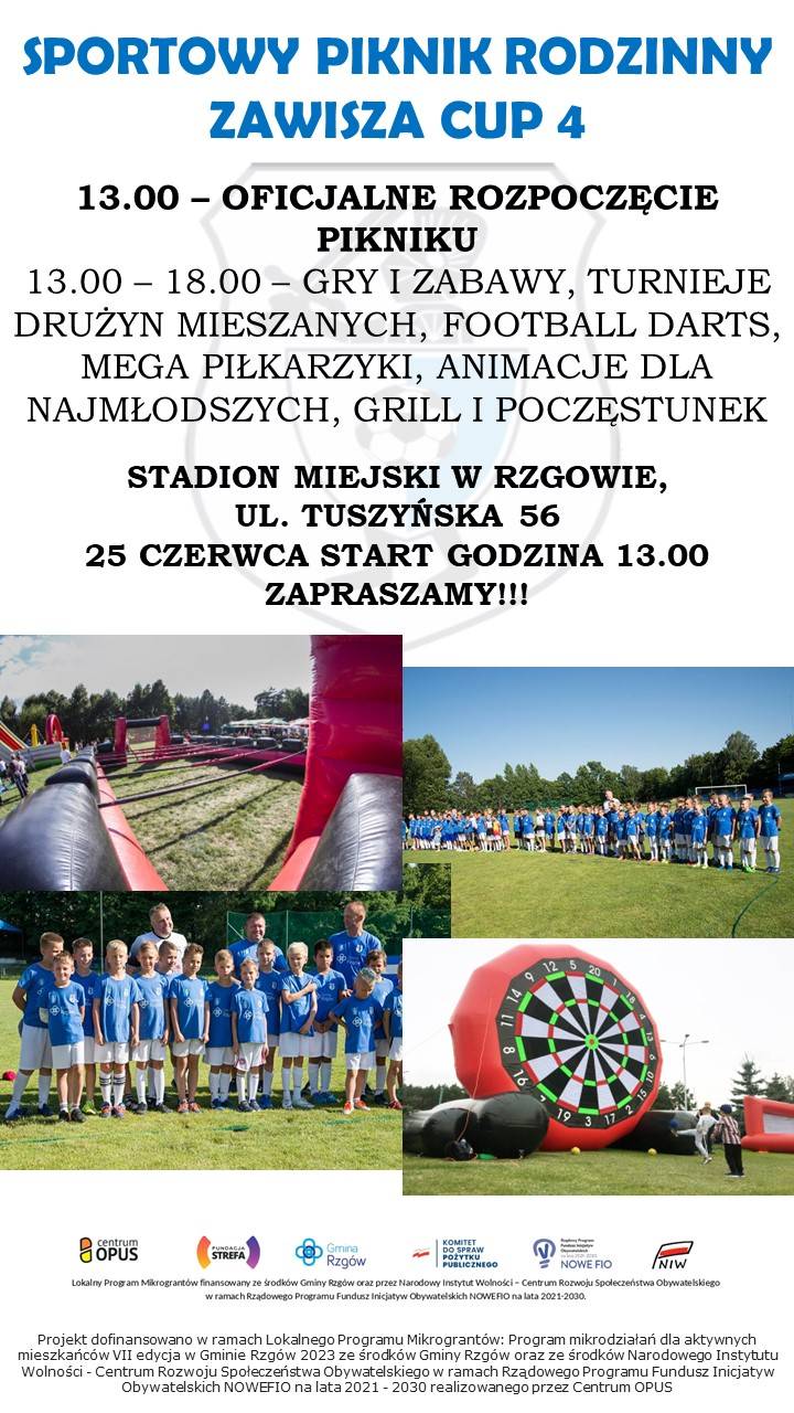 Zdjęcie 1