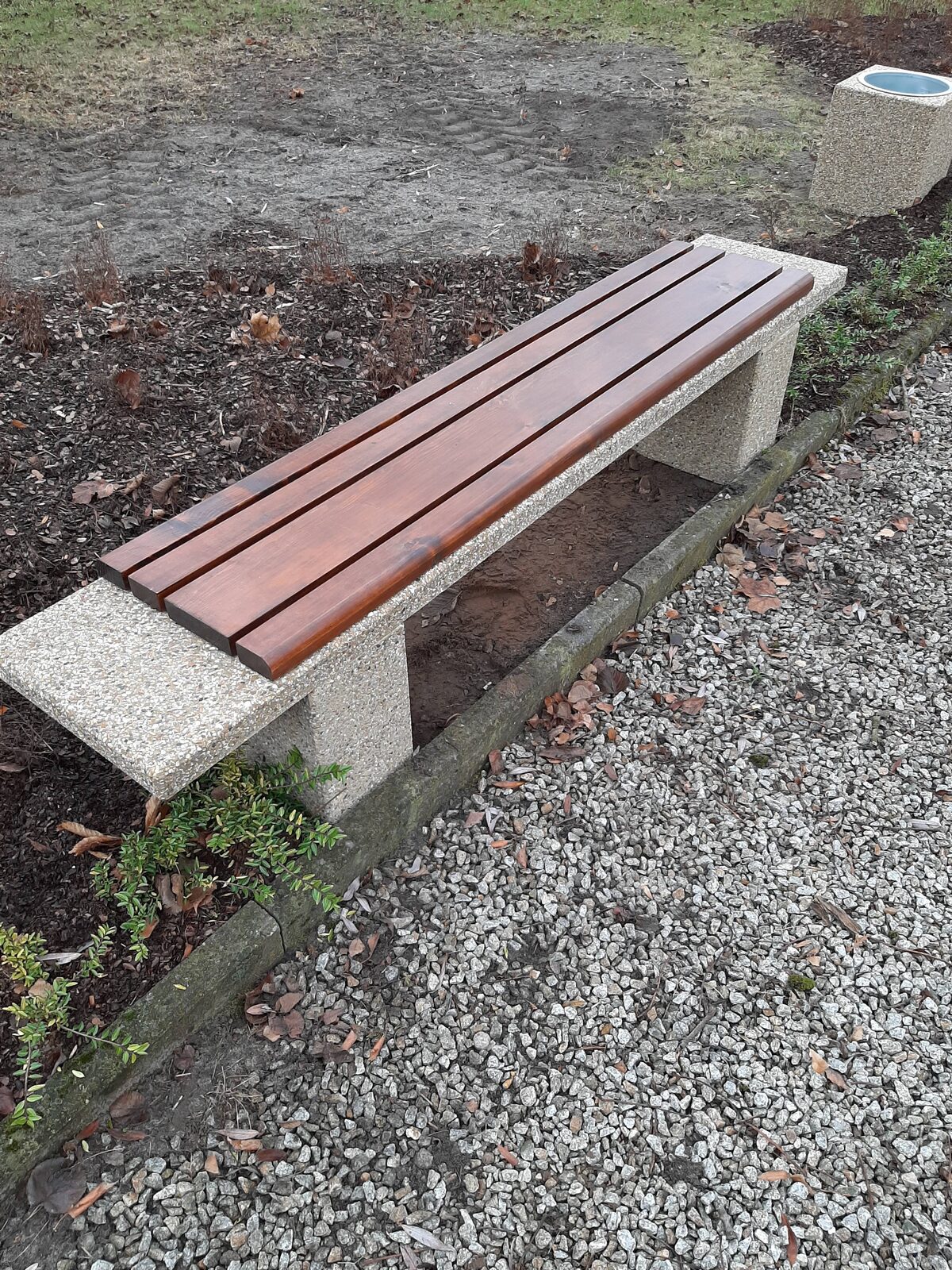Zdjęcie 2