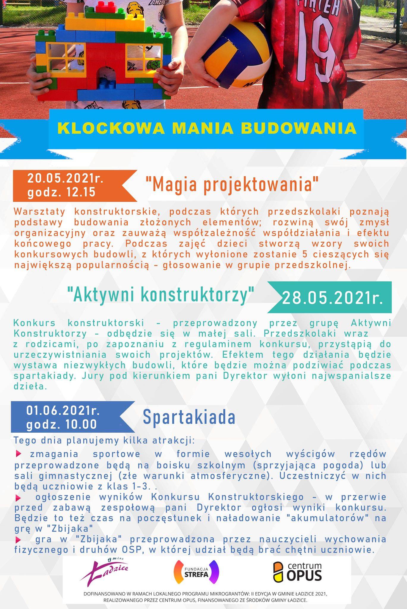 Zdjęcie 3
