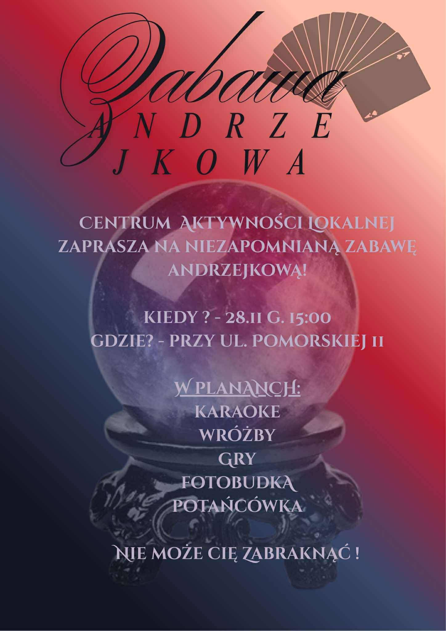 Zdjęcie 1
