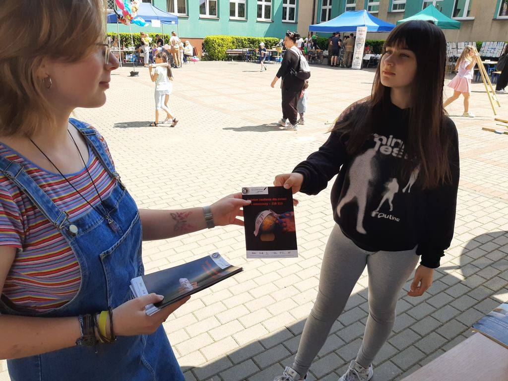 Zdjęcie 3
