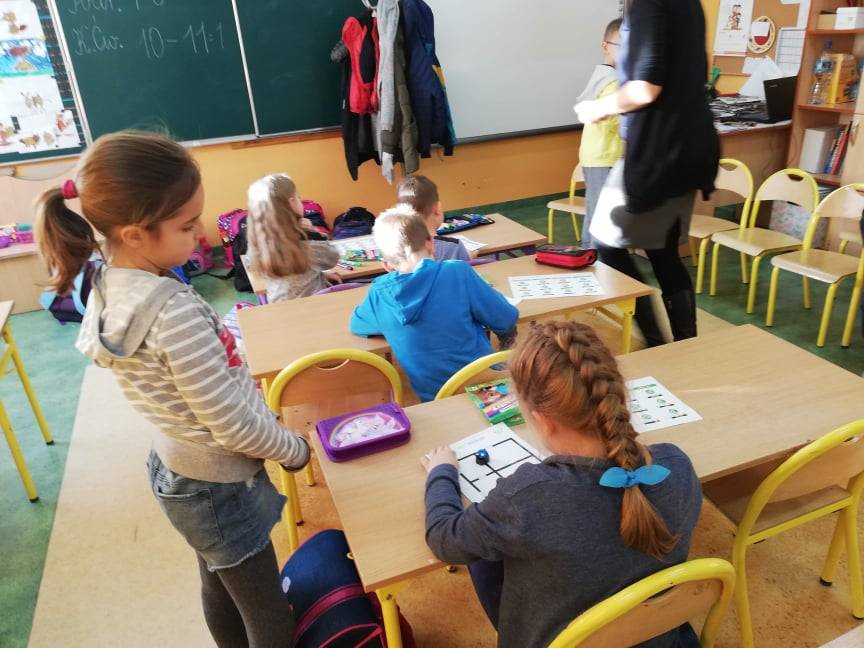 Zdjęcie 3