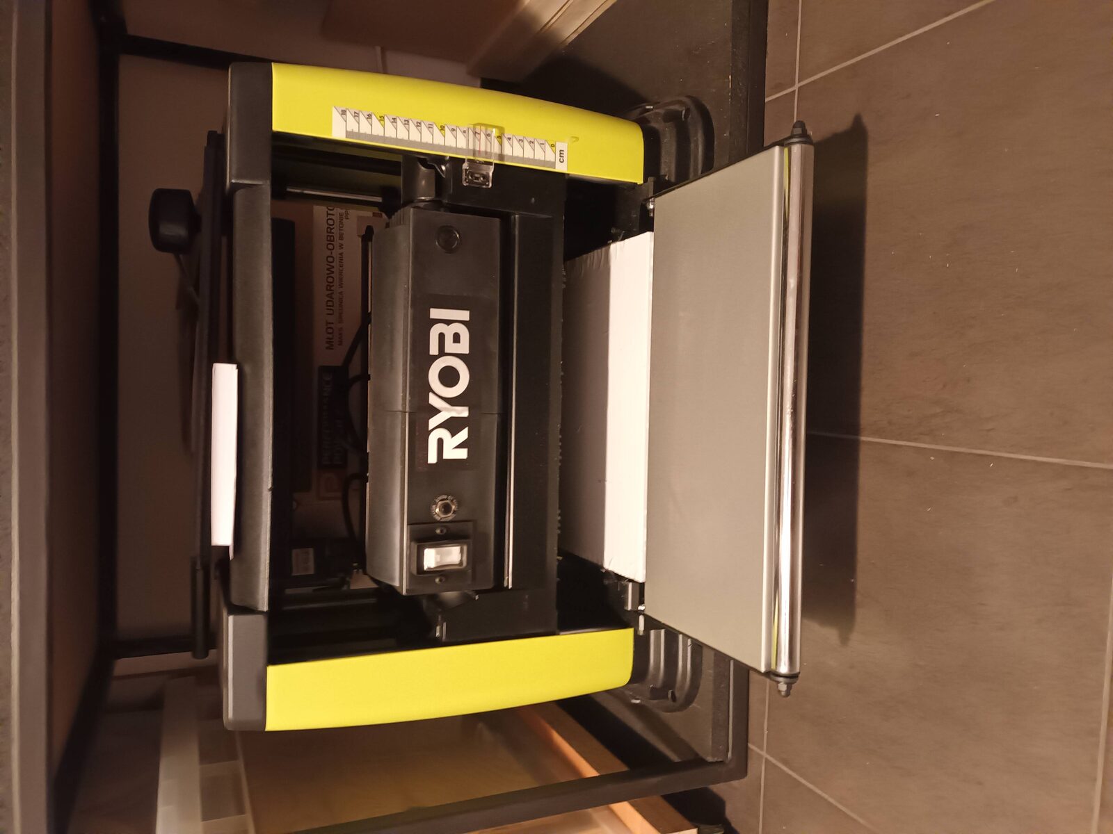 Zdjęcie 2