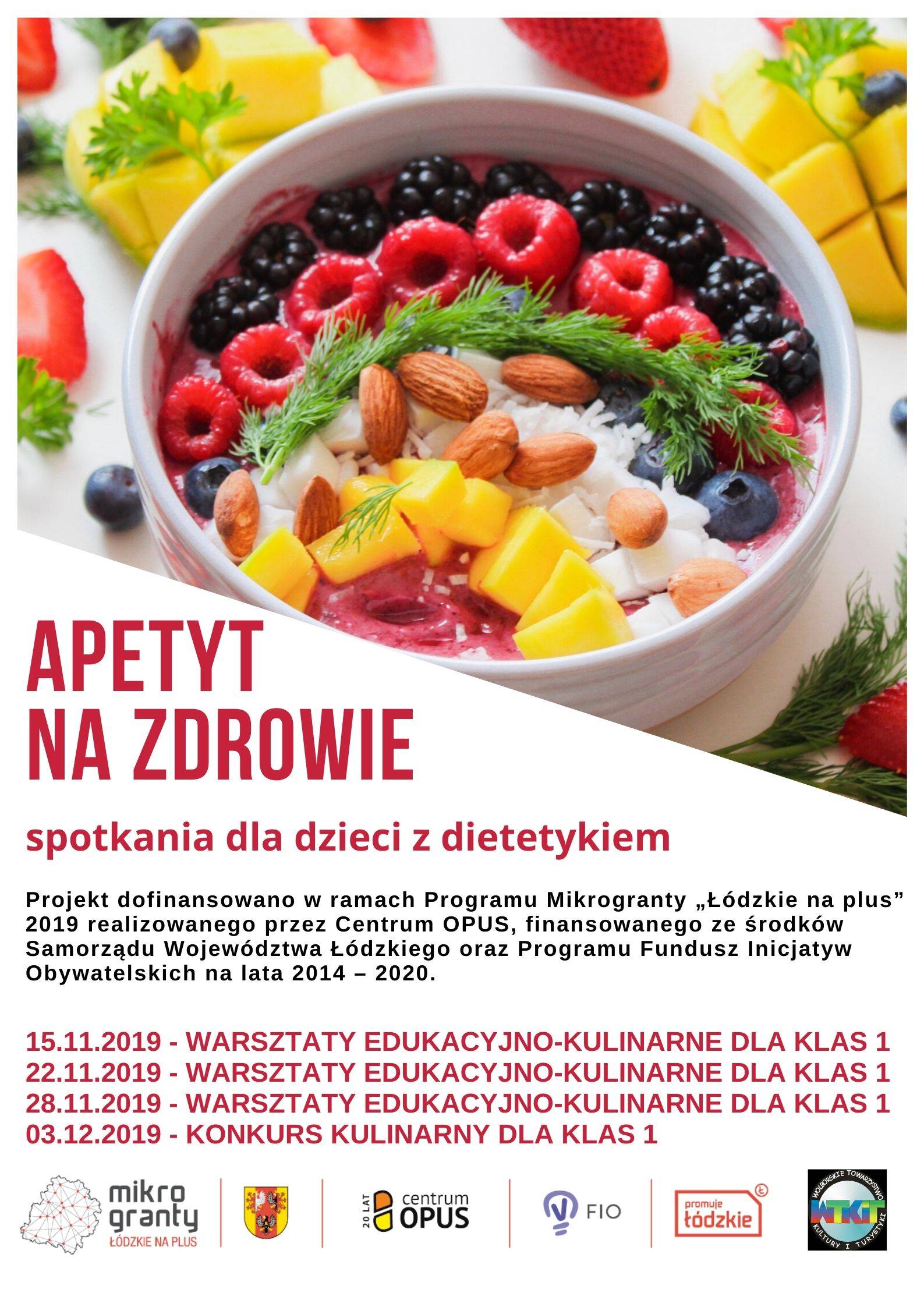 Zdjęcie 1