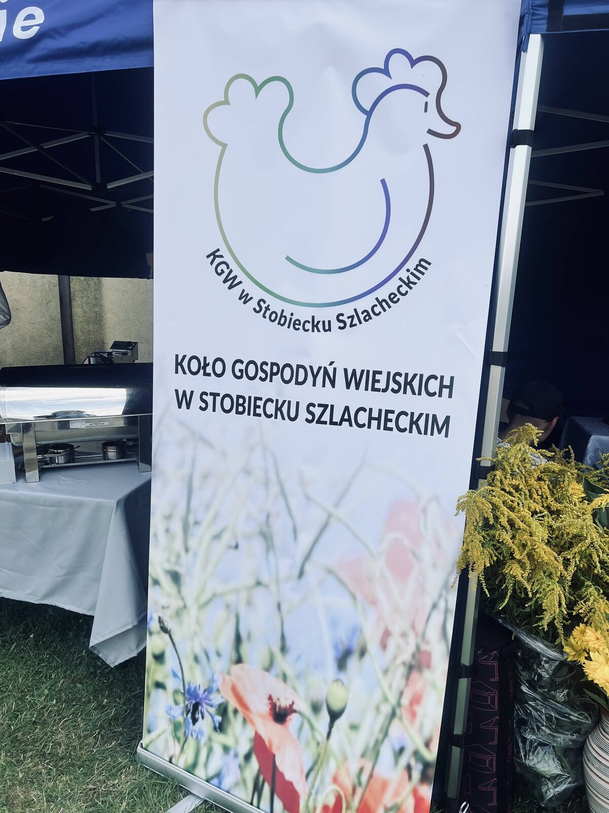 Zdjęcie 1