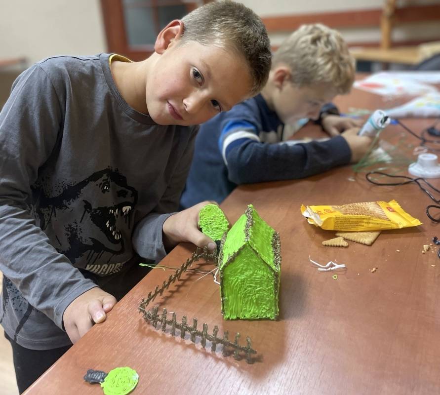 Zdjęcie 1