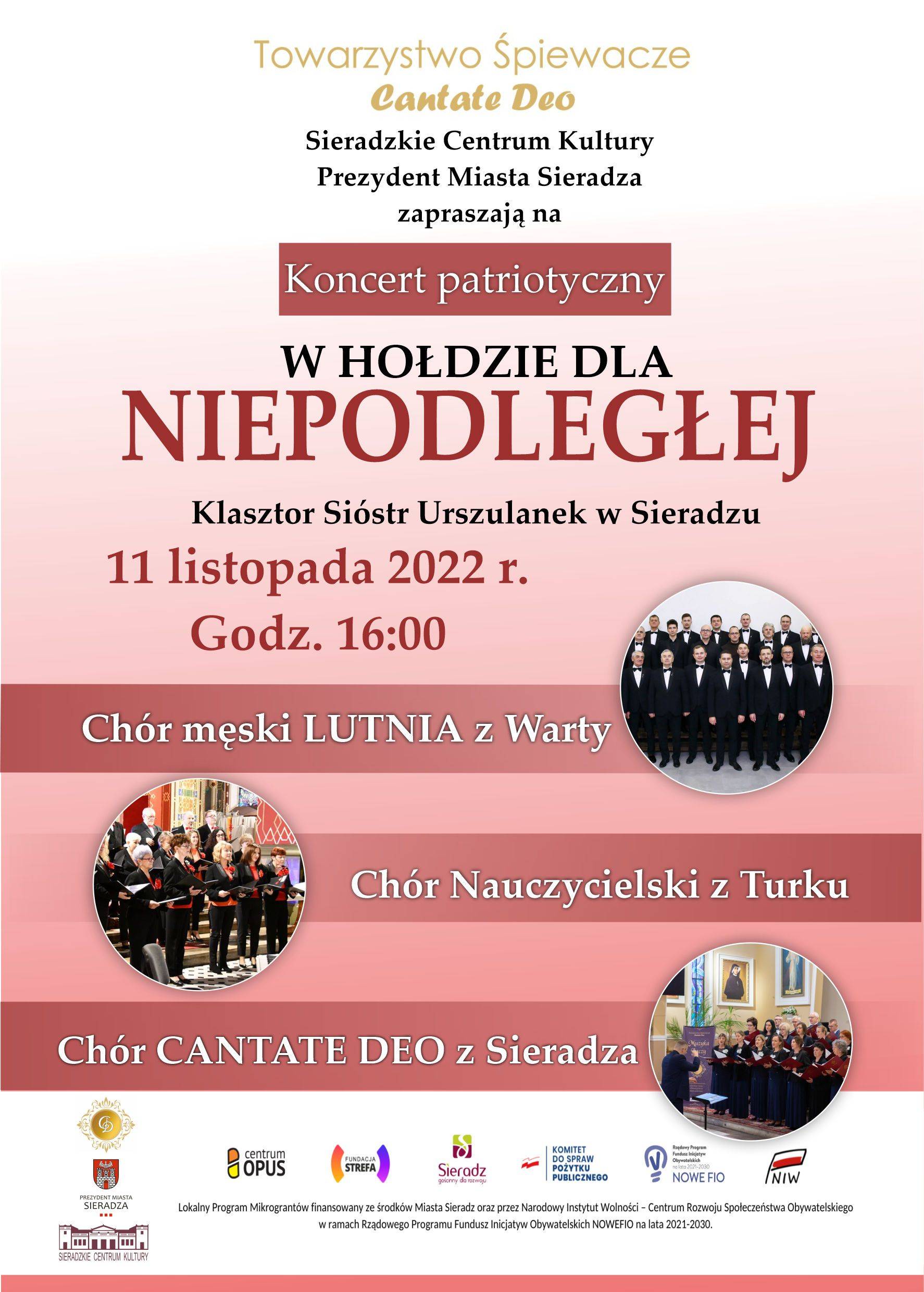 Zdjęcie 5