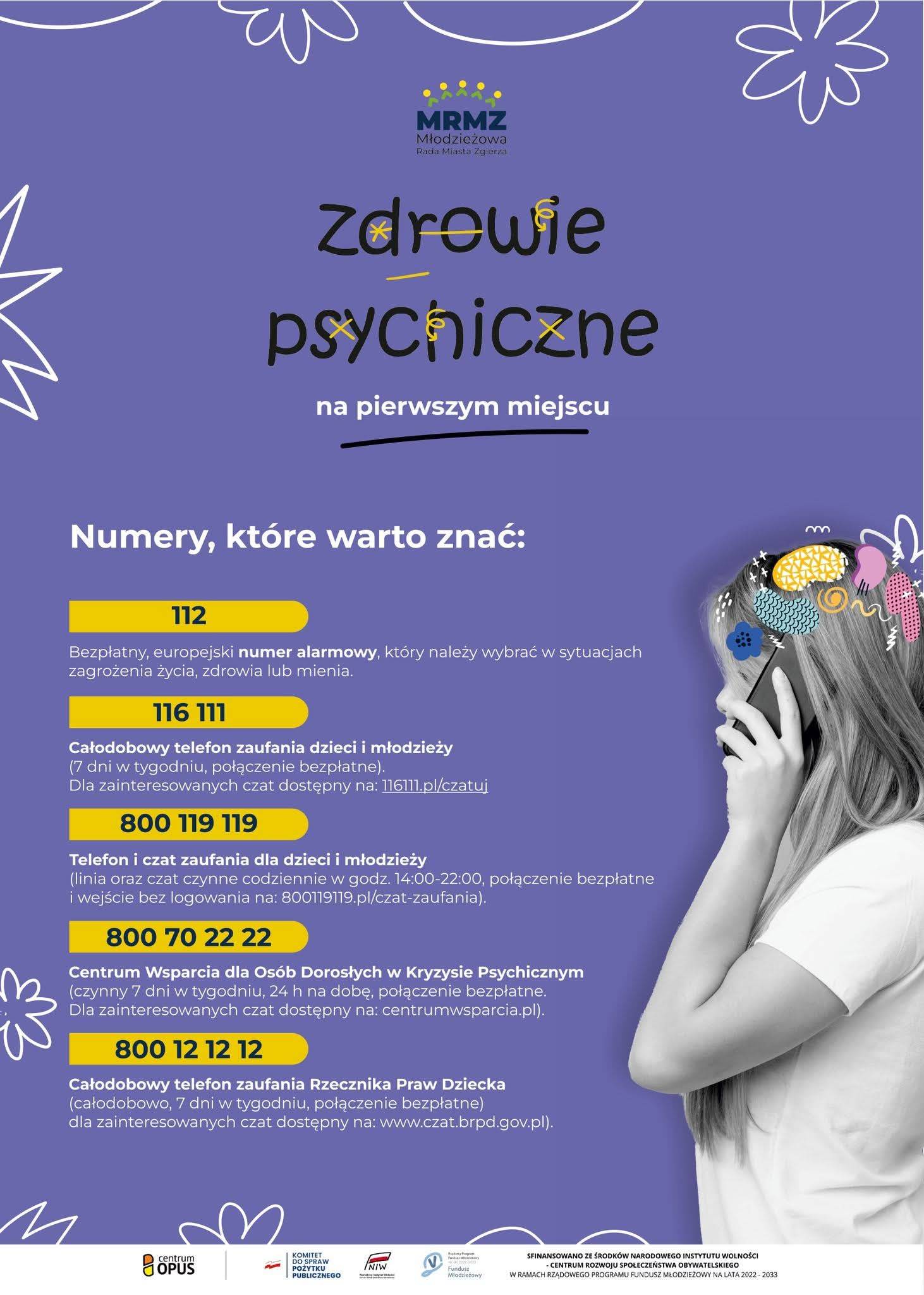 Zdjęcie 1