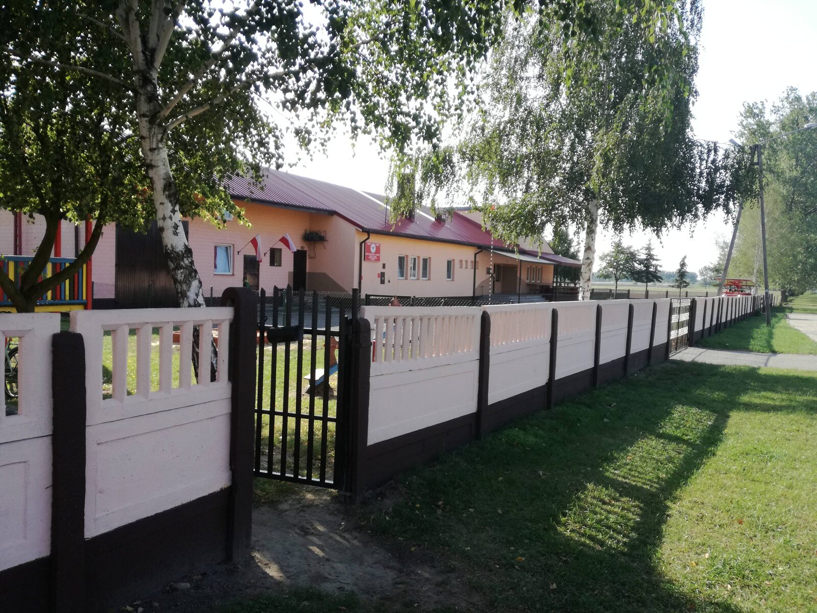 Zdjęcie 5