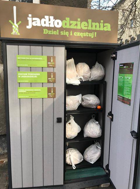 Zdjęcie 3