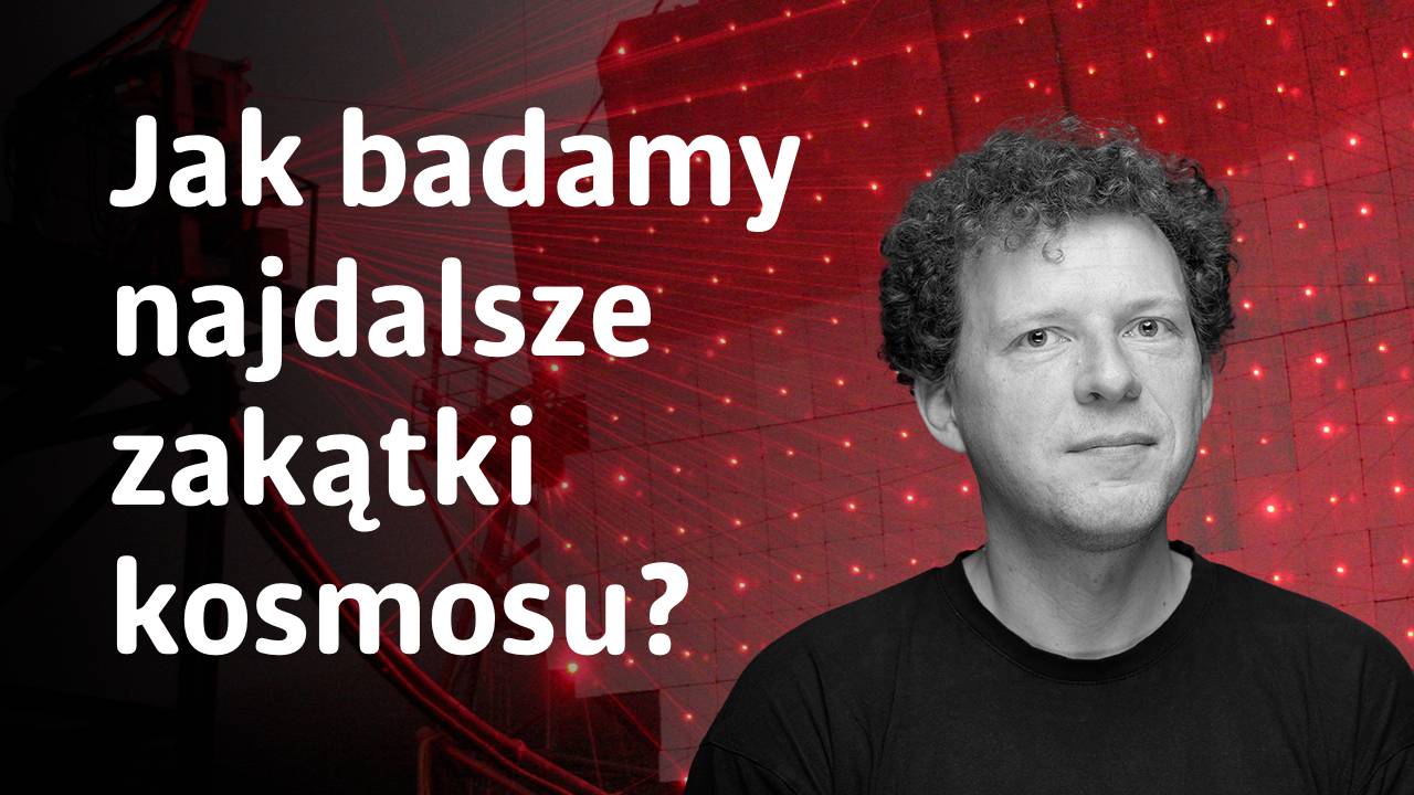 Zdjęcie 1